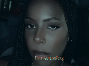 Leovenus804