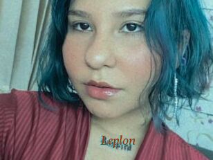 Leplon