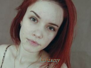 Lerasexy