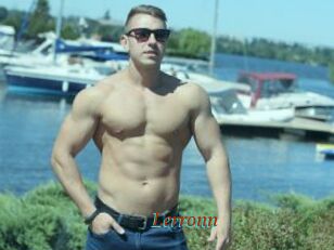 Lerronn