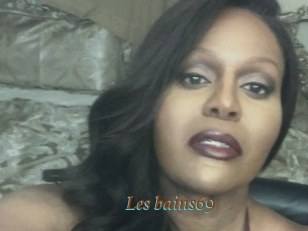 Les_bains69