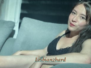 Lesbian2hard