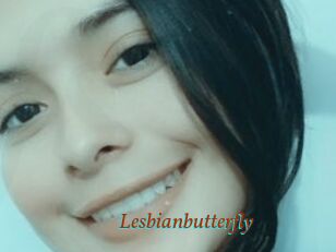 Lesbianbutterfly
