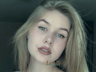 Lessili