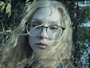 Lessimich