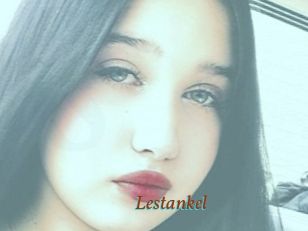 Lestankel