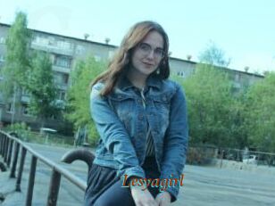 Lesyagirl