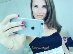 Lesyangel