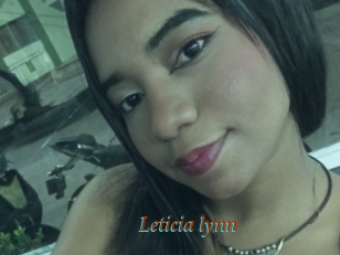 Leticia_lynn