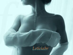 Leticiabr