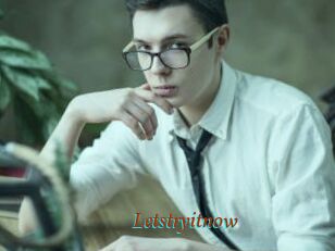 Letstryitnow