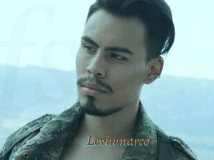 Levinmarco