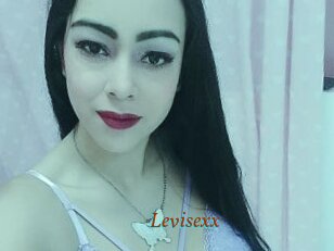 Levisexx