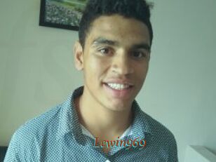 Lewin969