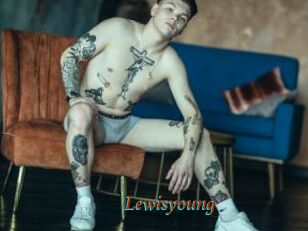 Lewisyoung