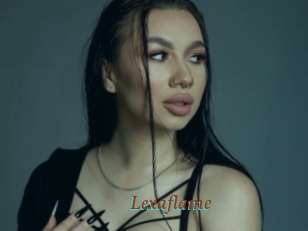 Lexaflame