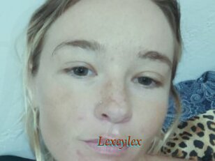 Lexeylex