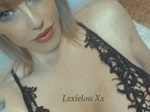 Lexielou_Xx