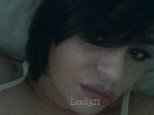 Lexii321
