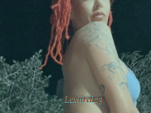 Lexiired23