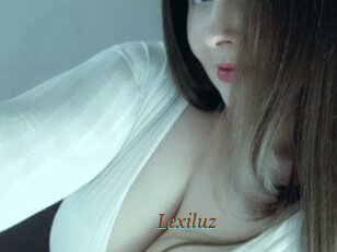 Lexiluz