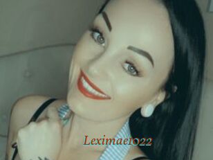 Leximae1022