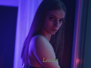 Lexisis