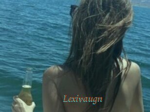 Lexivaugn