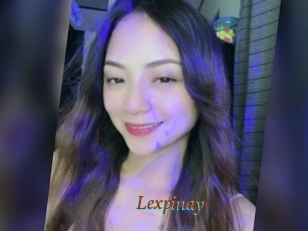 Lexpinay