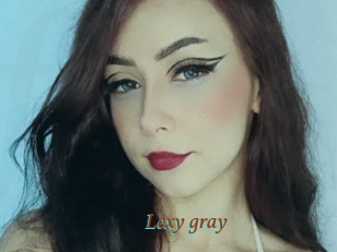 Lexy_gray