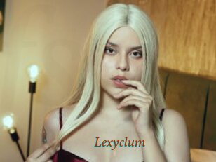 Lexyclum