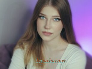 Leyacharmer