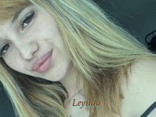 Leyilaa