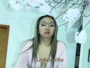 Leylasmithx