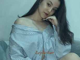 Leylastar