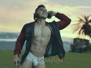 Leytonfloyd
