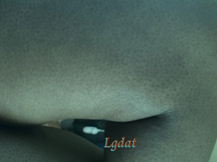 Lgdat