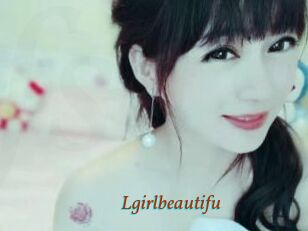 Lgirlbeautifu