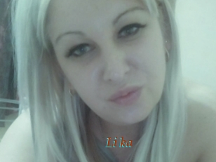 Li_ka
