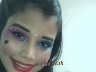 Lia_yeah