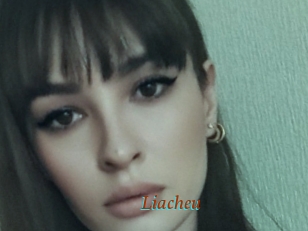 Liacheu