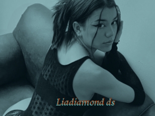 Liadiamond_ds