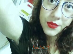 Liadoll18