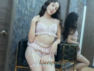 Liaesposito