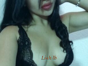 Liah_lb