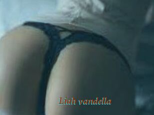 Liah_vandella