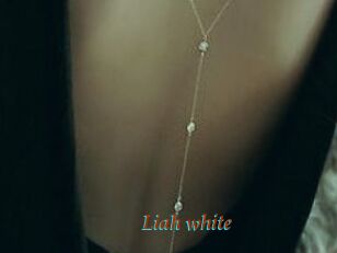 Liah_white
