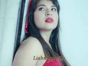 Liahmarinelly