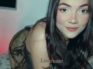 Liahrusso