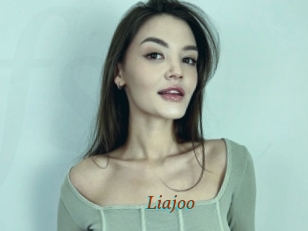 Liajoo